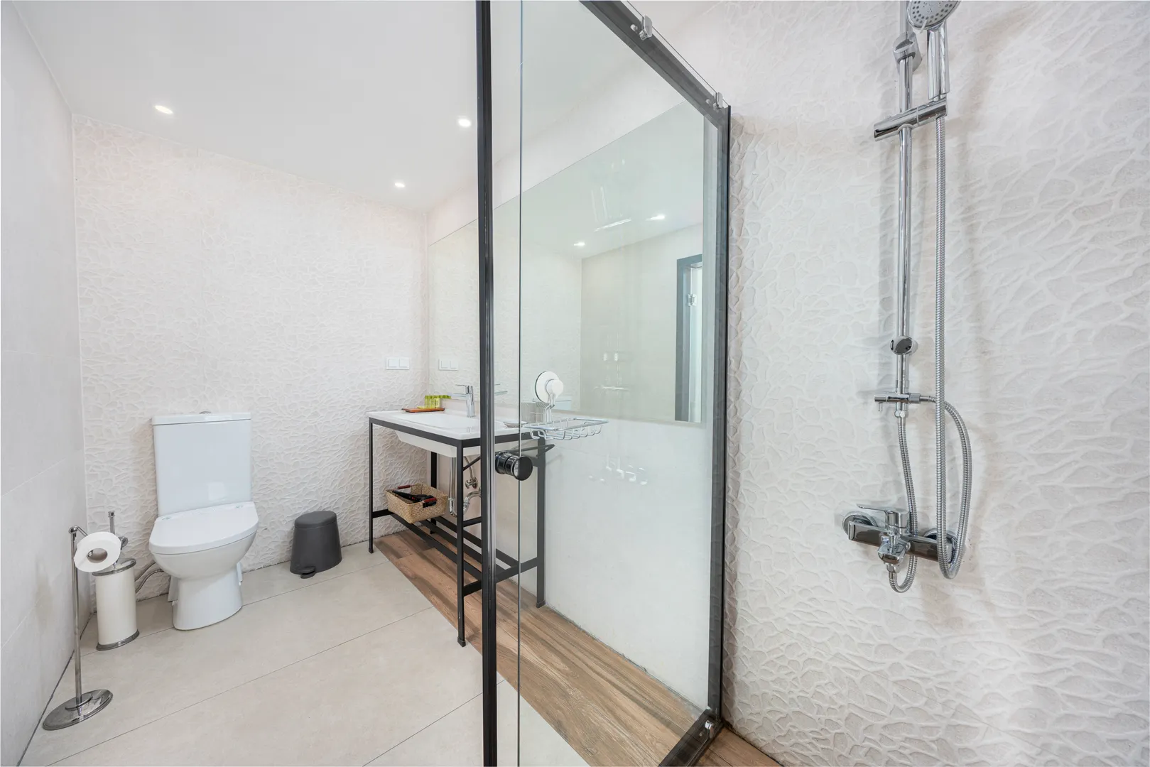 Payava Hotel Kalkan