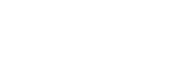 TURSAB